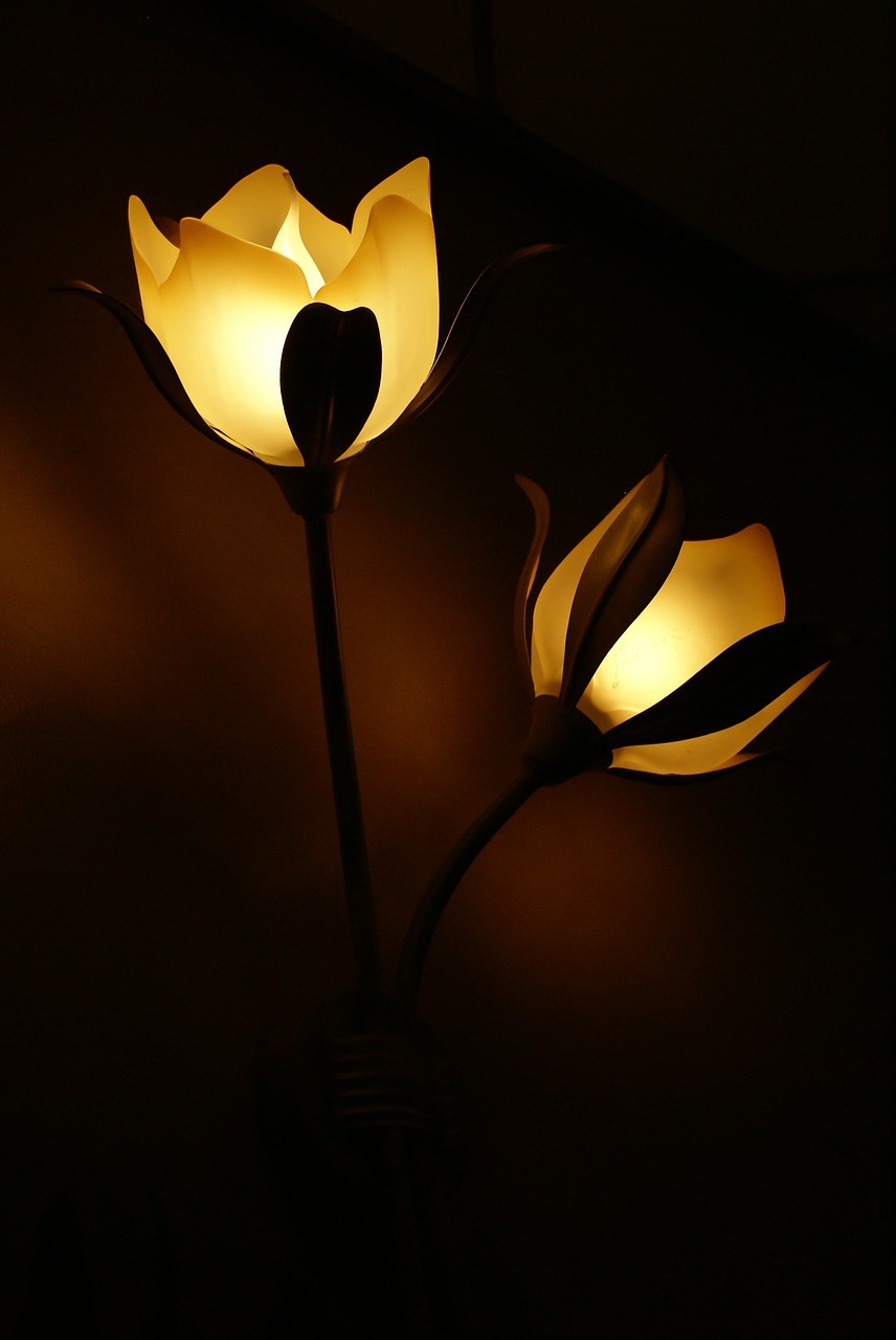 Et fænomenalt udvalg af Flos lamper